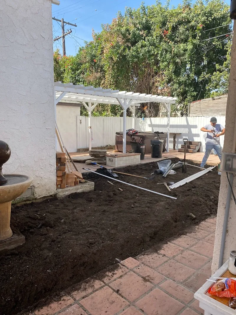 Susans House - Photo 1