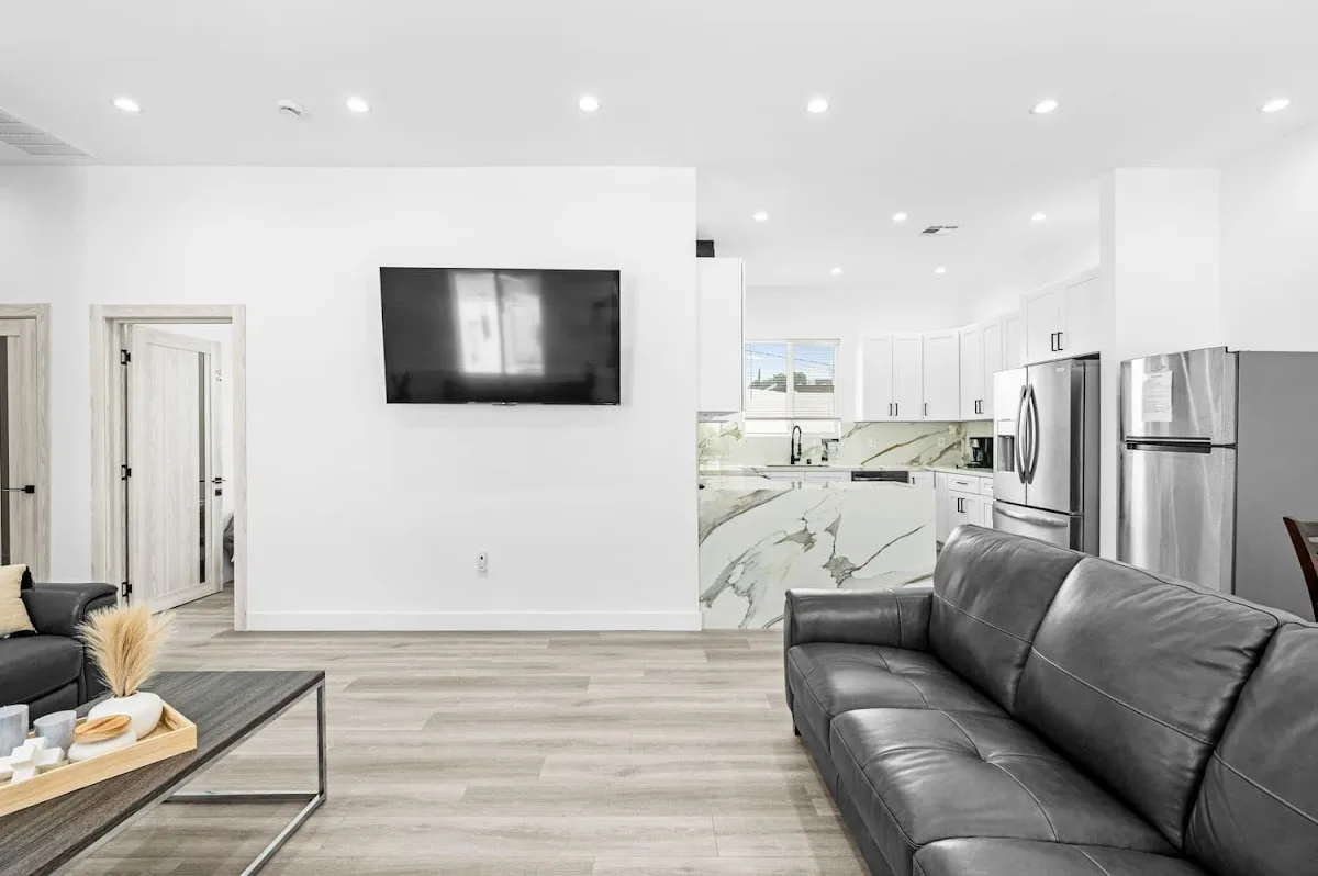 White Oak Recovery Center - Photo 4