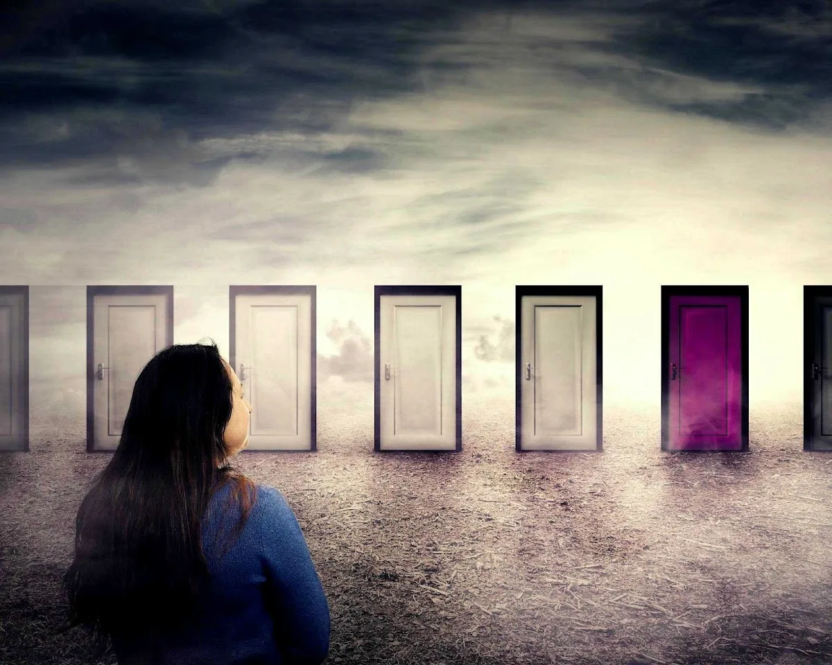 New Horizons Treatment Center - Photo 4