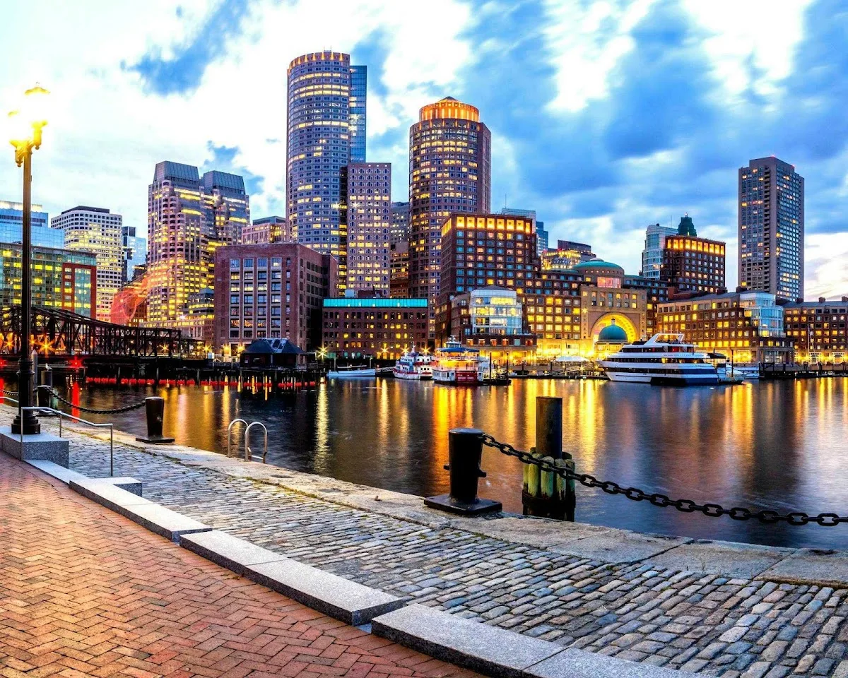 New Horizons Treatment Center - Photo 5