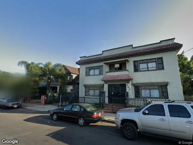 New Horizons Treatment Center - Photo 6