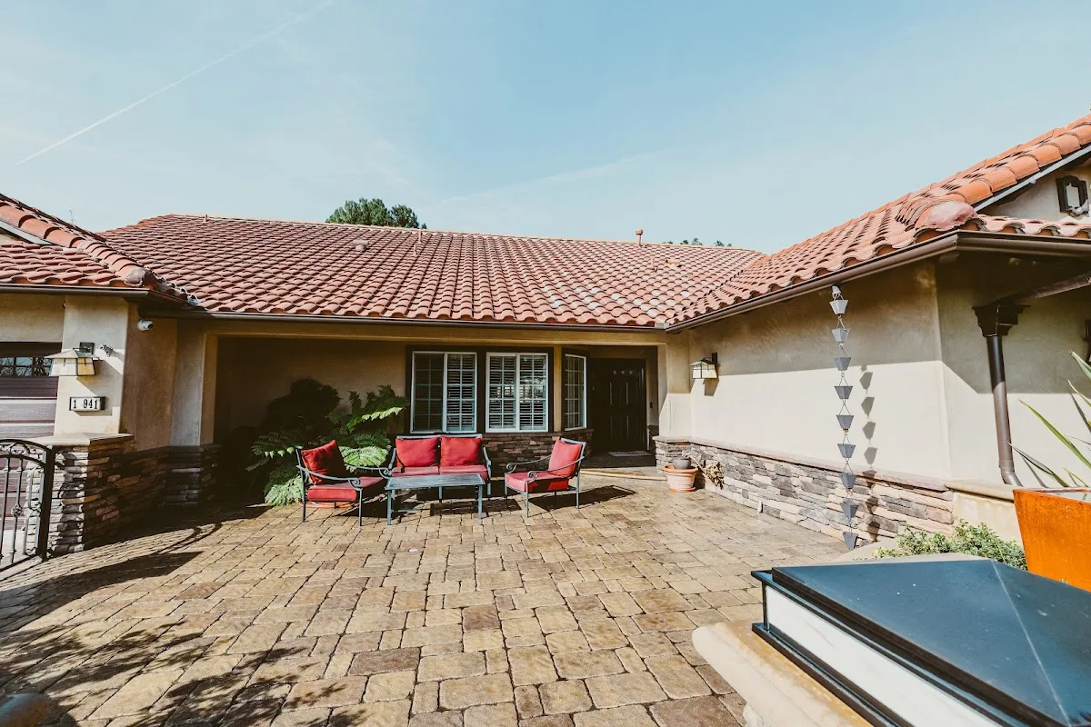 Shadow Hills Recovery Inc. - Photo 2