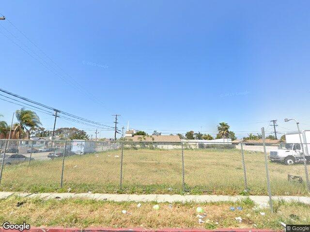 MedMark Treatment Centers Los Angeles - Photo 6