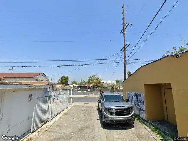 Canon Human Services Centers, Inc. - Photo 6