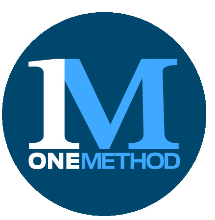 1 Method Dual Diagnosis Treatment - Photo 4