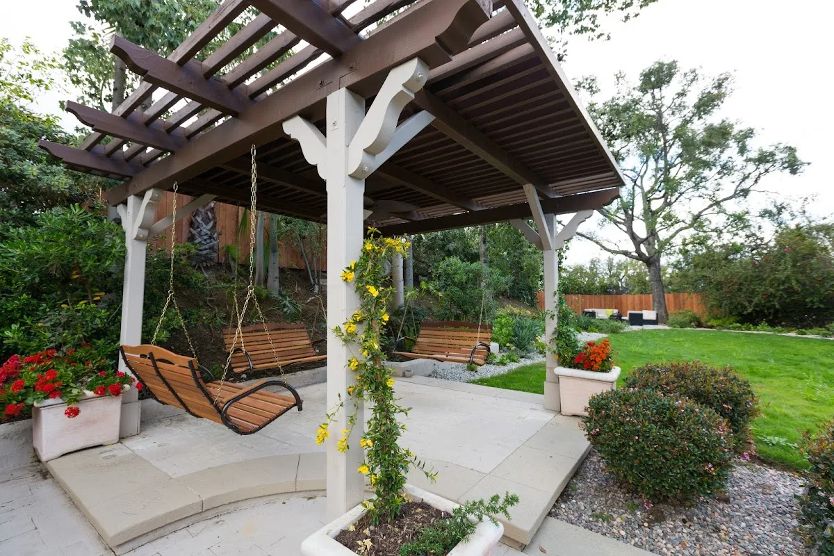 Ascend Healthcare: Residential and Outpatient Treatment for Teens in California - Photo 2