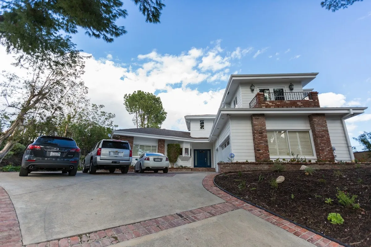 Ascend Healthcare: Residential and Outpatient Treatment for Teens in California - Photo 3