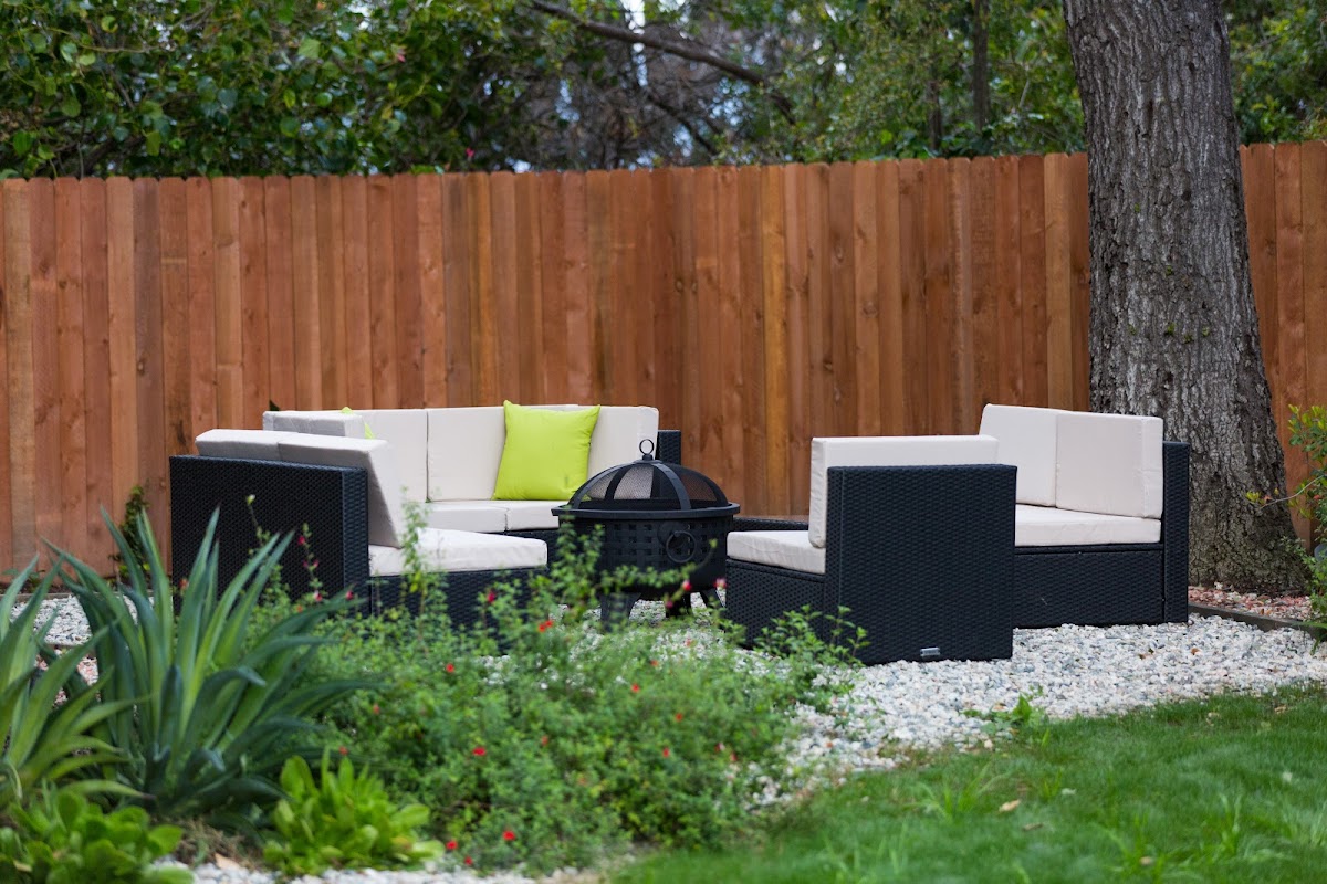 Ascend Healthcare: Residential and Outpatient Treatment for Teens in California - Photo 4