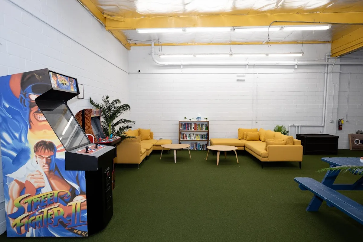 Key Healthcare Adolescent Outpatient