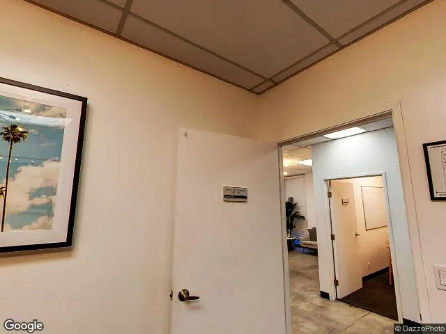 Key Healthcare Adolescent Outpatient - Photo 6