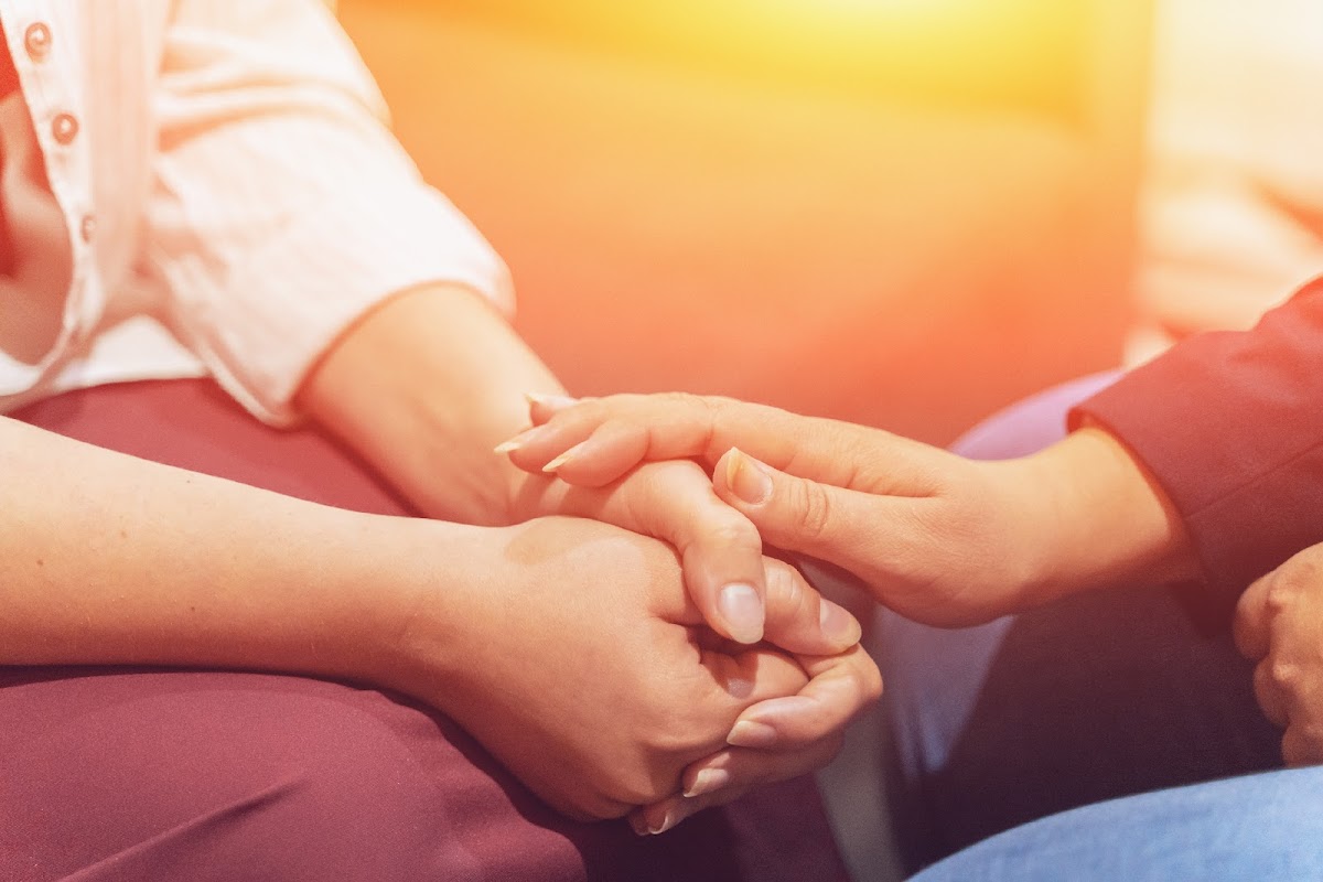 Golden State Recovery Los Angeles - Photo 6