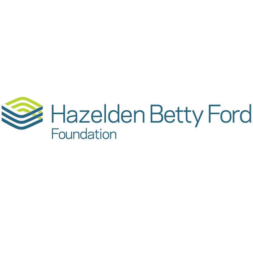 Hazelden Betty Ford Foundation - Photo 5
