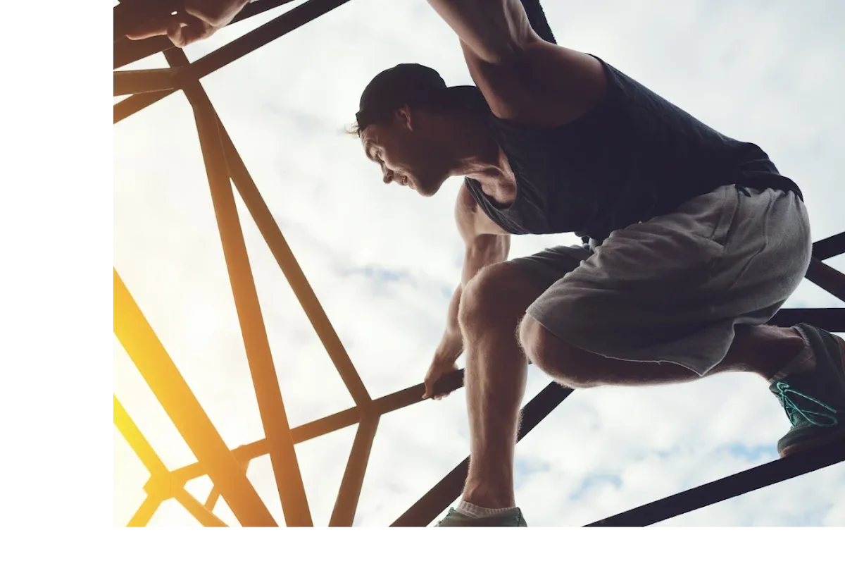 Twin Town Treatment Centers - Los Alamitos - Photo 5