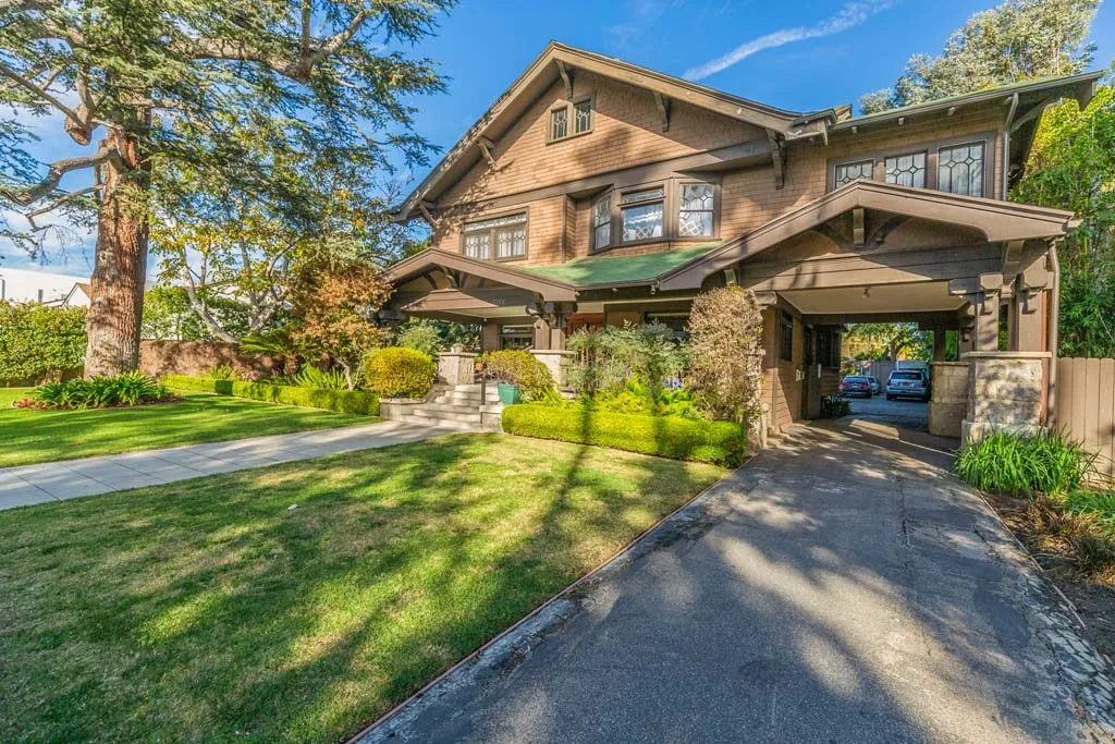 Oro House Recovery Centers