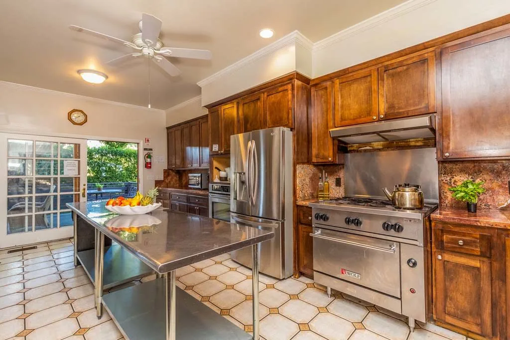 Oro House Recovery Centers - Photo 3