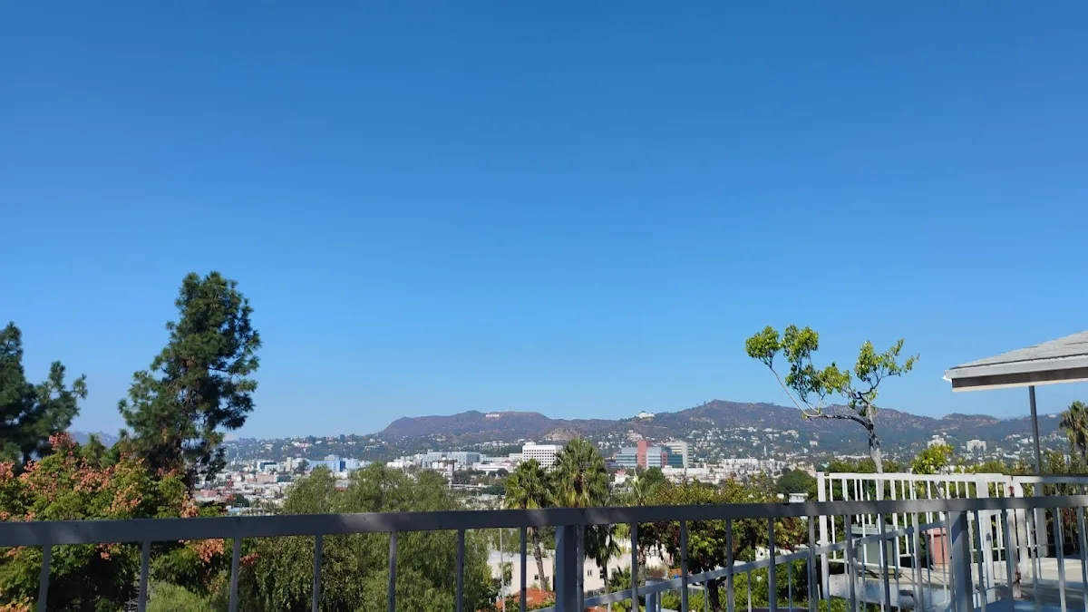 Garden Crest Rehab Center - Photo 3