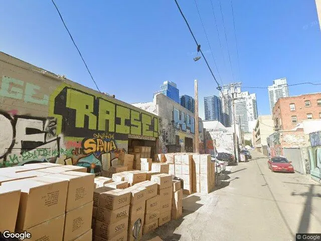 Los Angeles Recovery Specialists - Addiction Treatment & Rehab - Photo 2