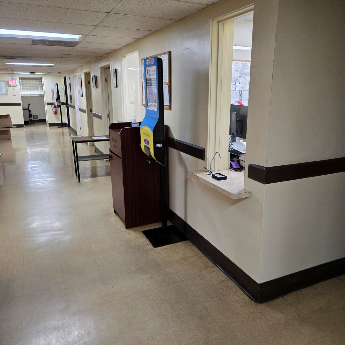 BAART Programs Southeast - Photo 5