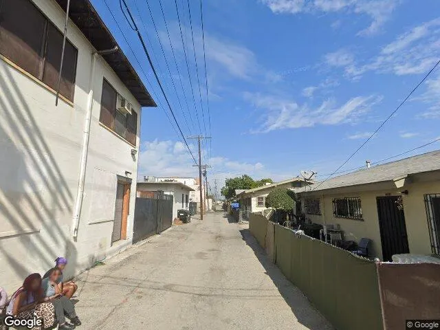 BAART Programs Southeast - Photo 3