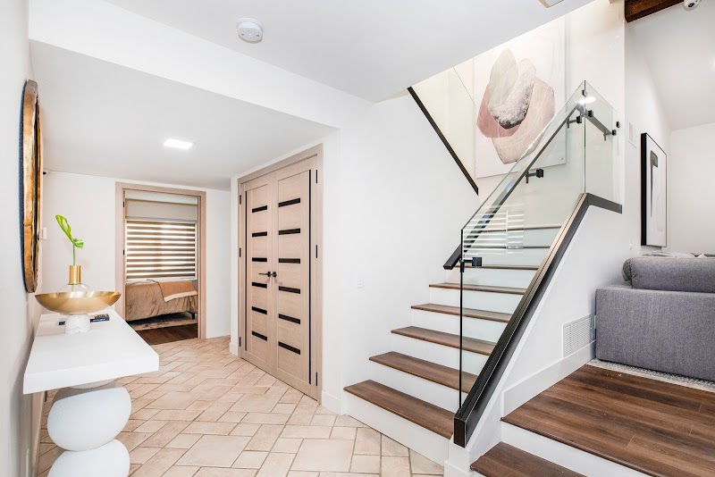 Calabasas Recovery Center - Photo 3