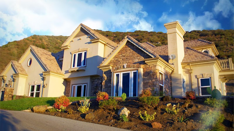 Inspire Malibu - Photo 2