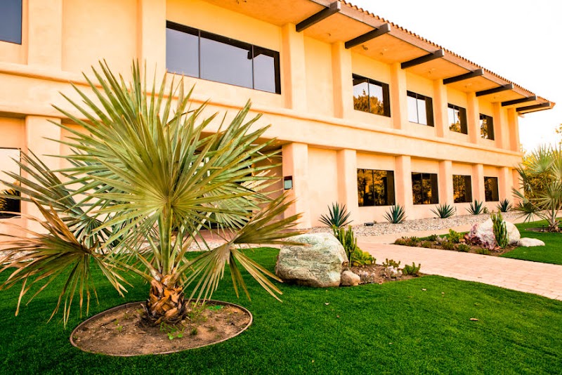 Inspire Malibu - Photo 3