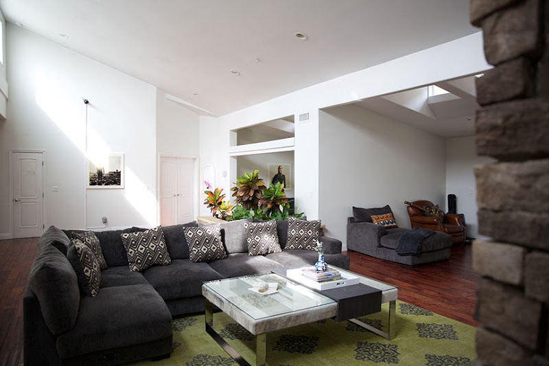 Inspire Malibu - Photo 4