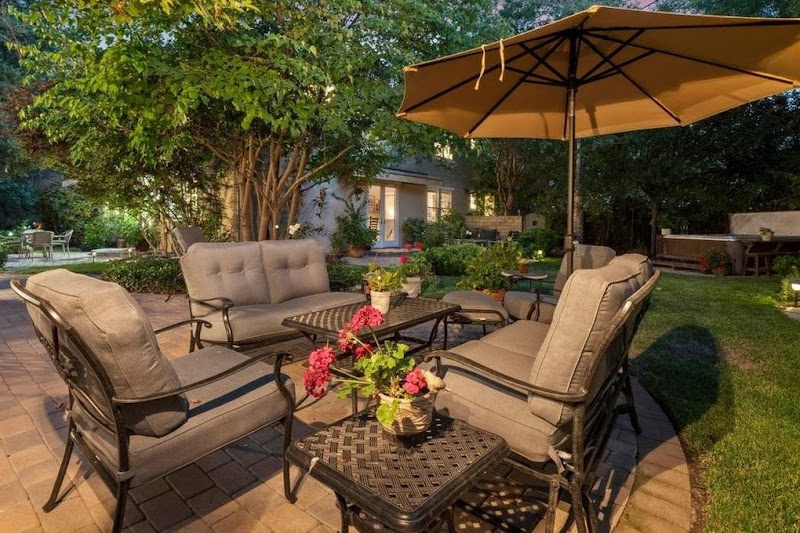 Ohana Recovery Center - Photo 3