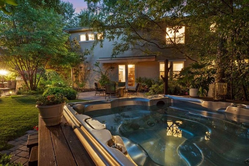 Ohana Recovery Center - Photo 5