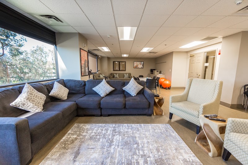 Behavioral Health Services - Substance Use Disorders- Aliso Viejo - Photo 3