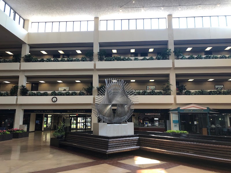 Beloved Treatment Center - Photo 3