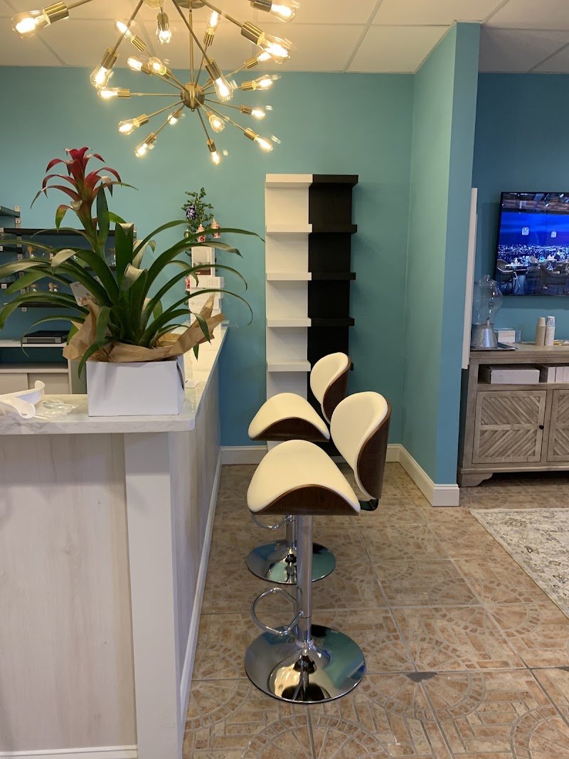 Sun And Moon Rehabilitation - Photo 2