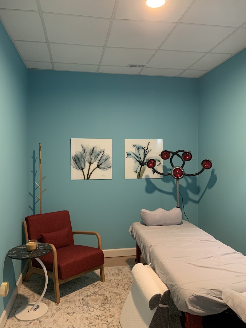 Sun And Moon Rehabilitation - Photo 5