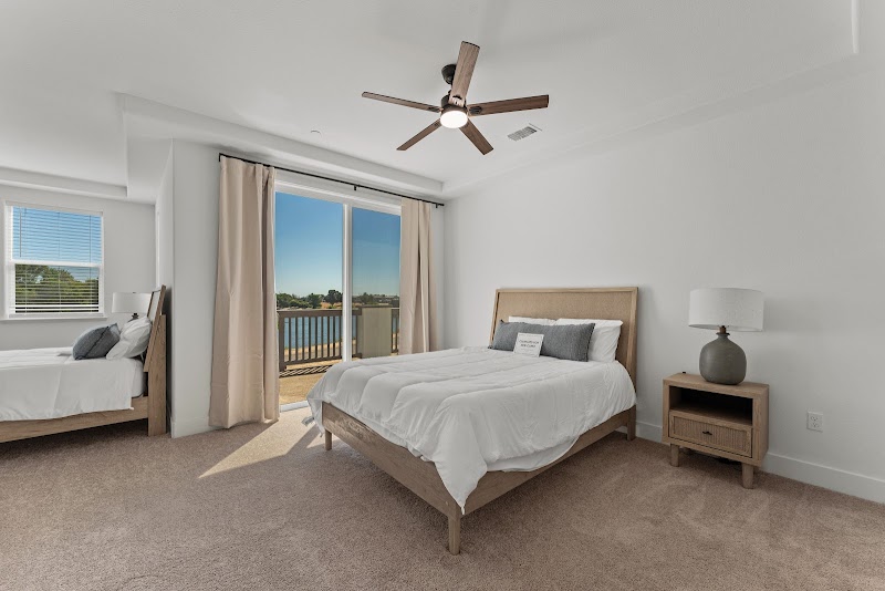 New Dawn Treatment Centers - Photo 2