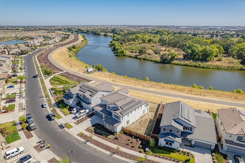 New Dawn Treatment Centers - Photo 5