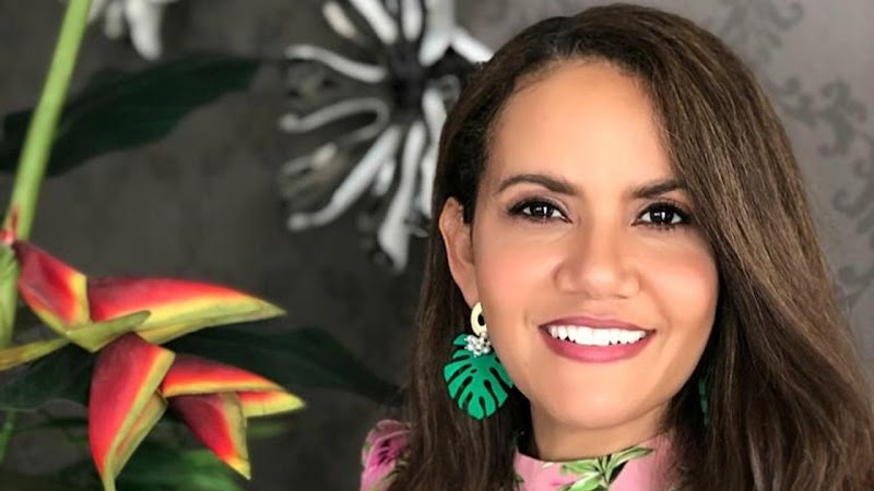 Action Family Counseling, Inc. - Photo 4