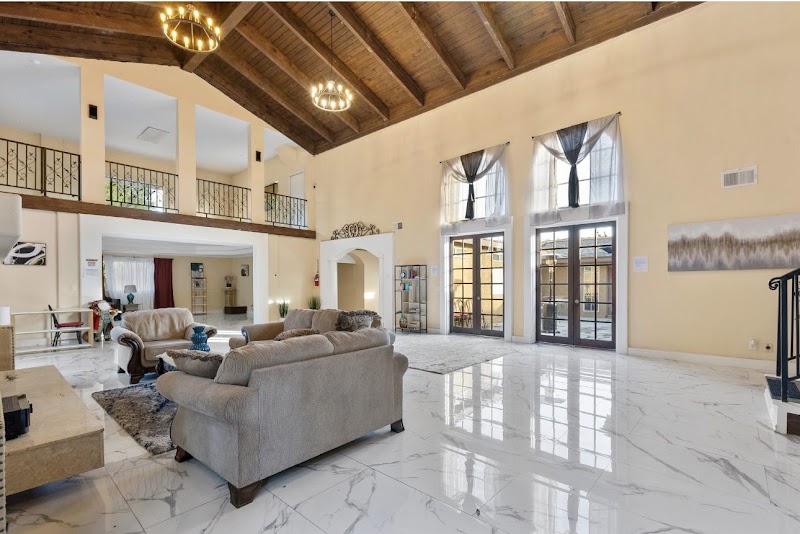 Regain Hope Detox And Recovery Center Inc. - Photo 2