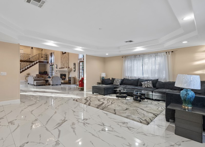 Regain Hope Detox And Recovery Center Inc. - Photo 3