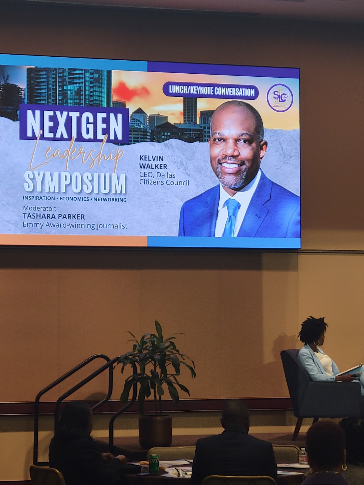 Focus On Today - Photo 2