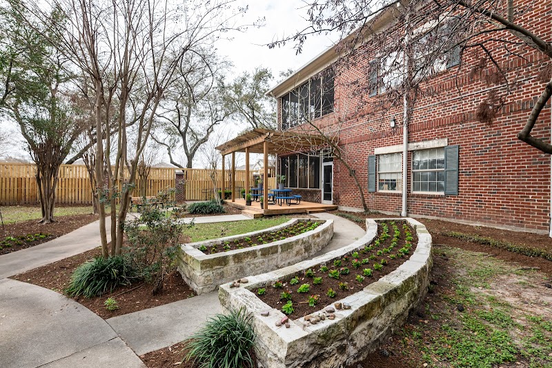 Cameron Park Rehab Llc - Photo 2