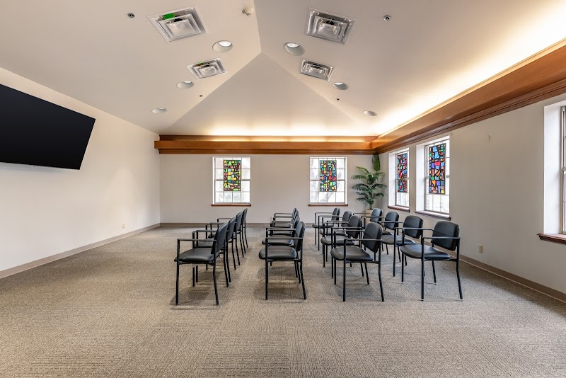 Cameron Park Rehab Llc - Photo 3