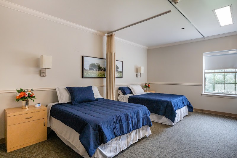 Cameron Park Rehab Llc - Photo 5