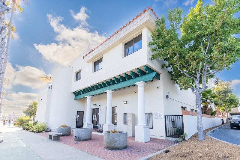 San Diego Mental Health Llc - Photo 2