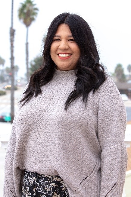 San Diego Mental Health Llc - Photo 5