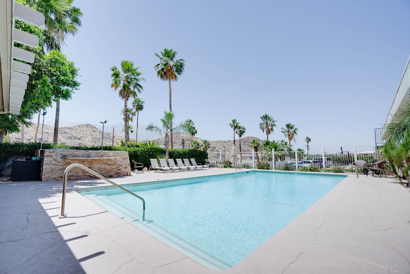 California Behavioral Health - Photo 3