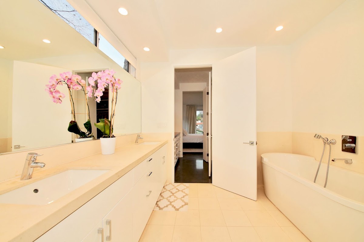 Mountain Gate Treatment Center