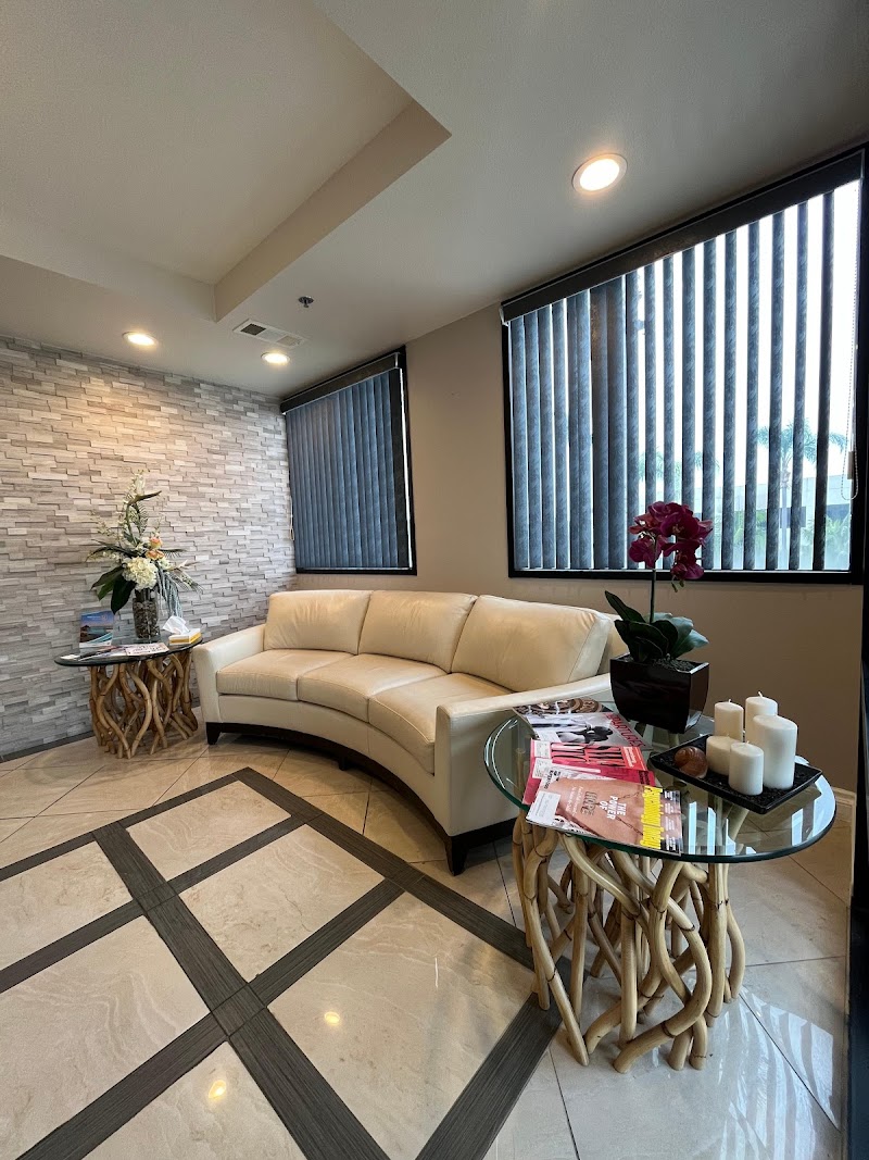 Akua Mind & Body - Photo 2