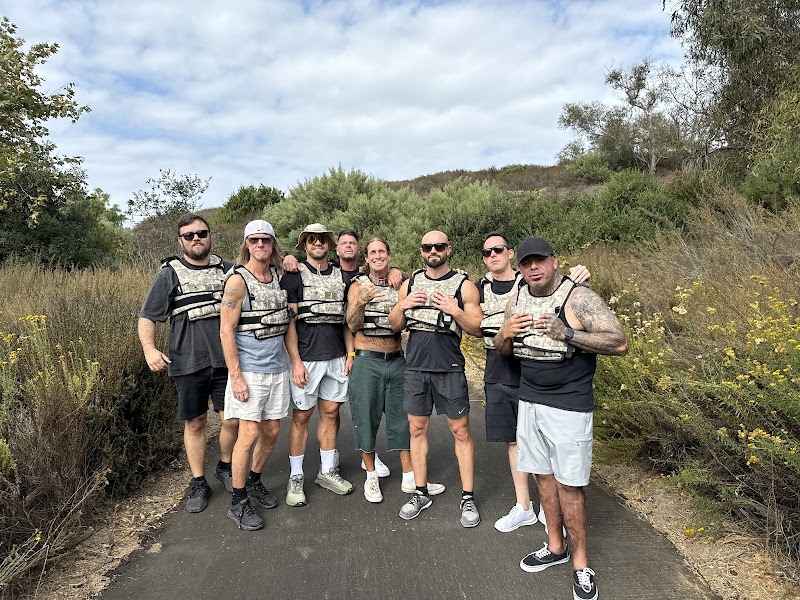 Sober Partners Waterfront Recovery Center - Photo 4