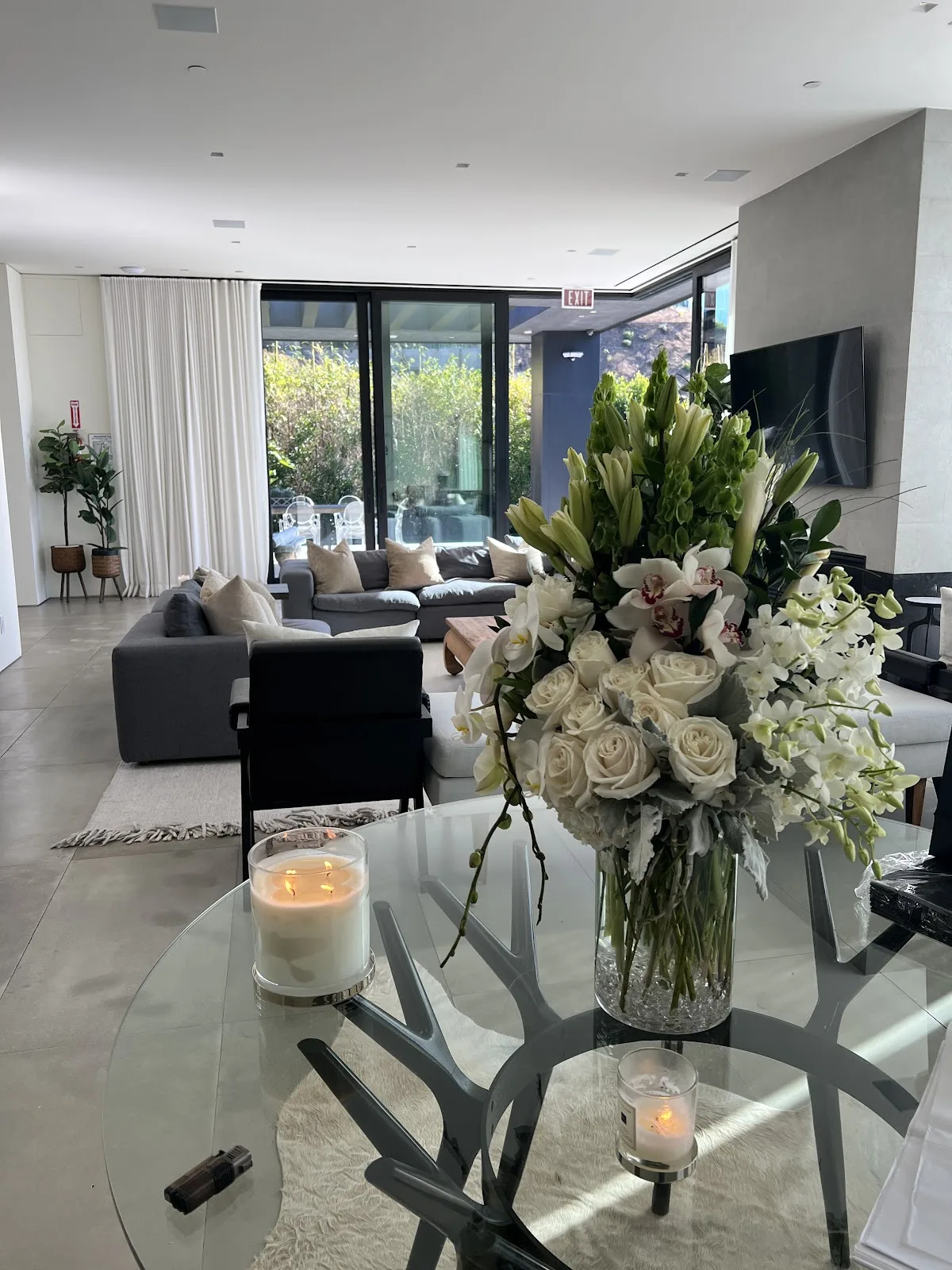 Carrara Treatment Center - Photo 4