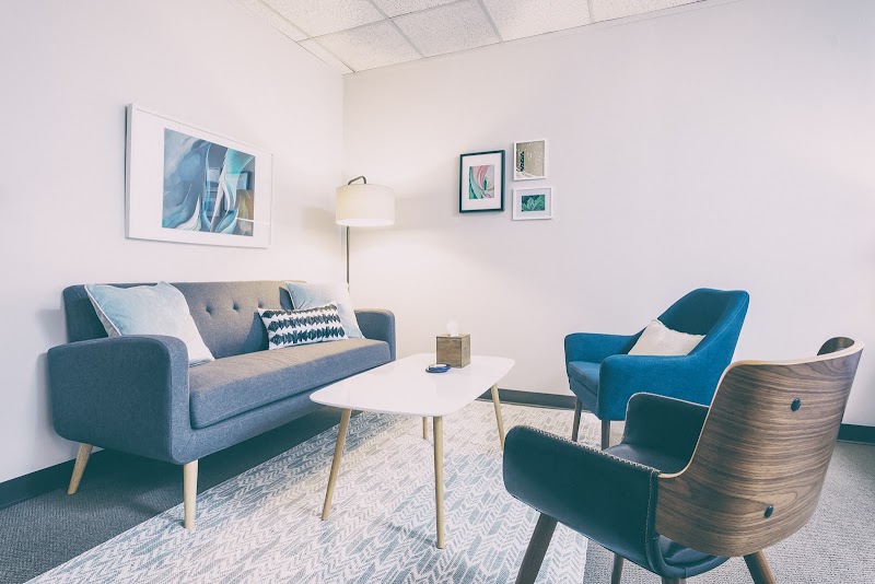 Changes Mh Llc - Photo 1